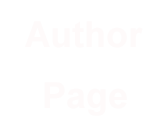 Author Page