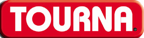 Tourna Logo