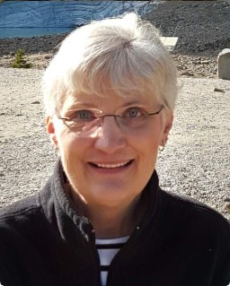 Deborah Saari