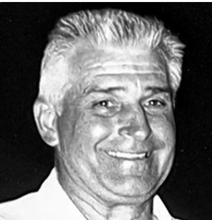 Don Sovell