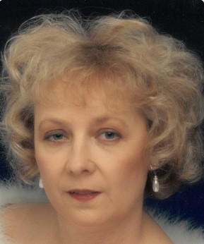 Pritica Biernat